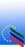 Logo Europäisches Forum für Psychomotorik